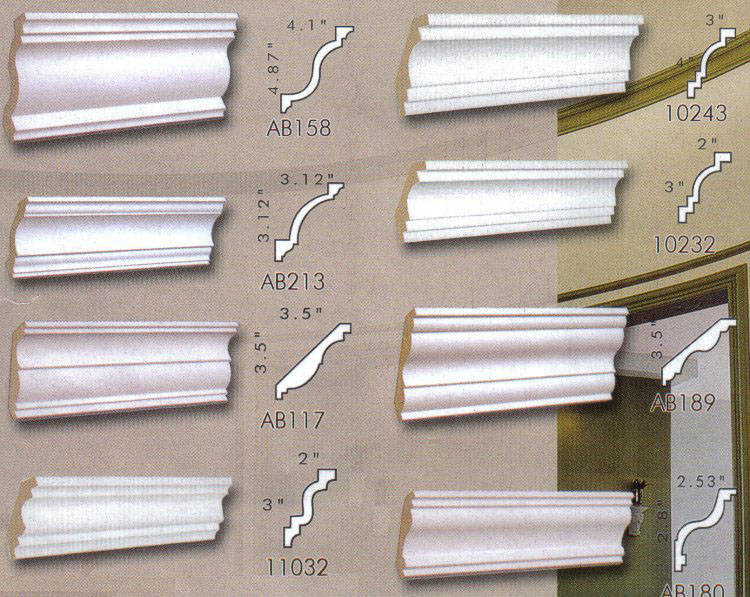 POLY-2