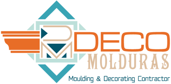 Deco Molduras de P.R.